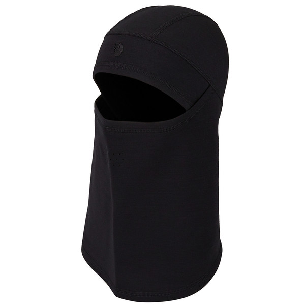 KEB FLEECE BALACLAVA Unisex - Sturmhaube