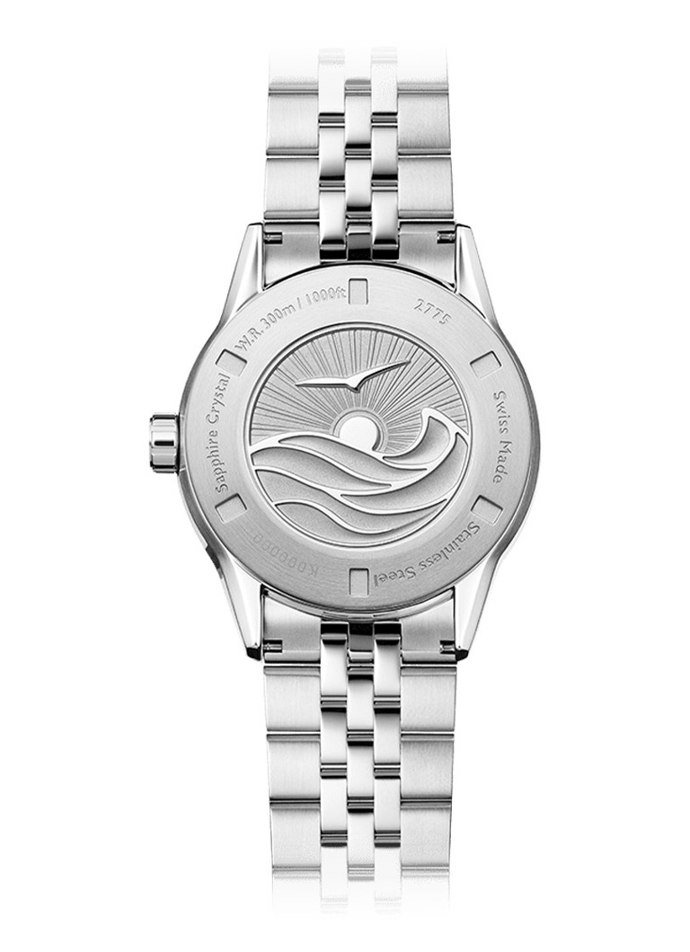 Hodinky Raymond Weil Freelancer 2775-ST1-20051