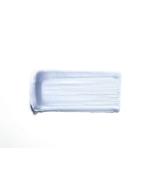 Shu Uemura Yubi Blonde Geschenkset für blondes Haar Haarpflegeset-1 Stk