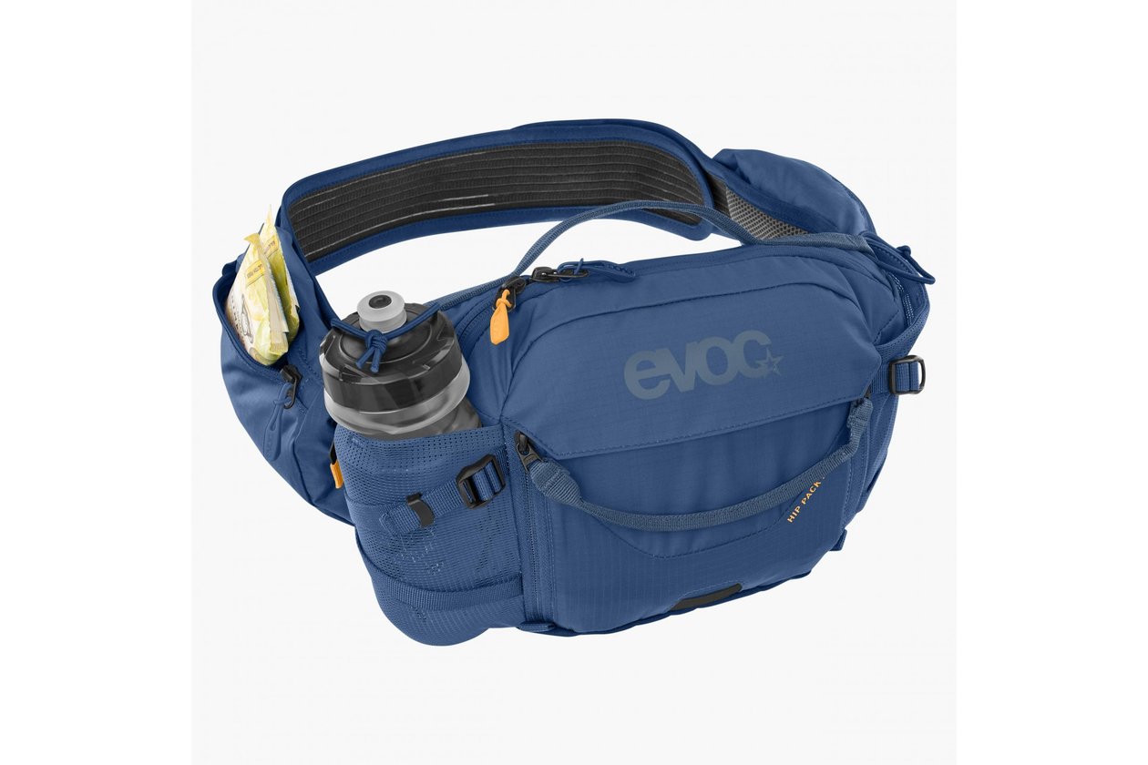 Evoc Hip Pack Pro 3
