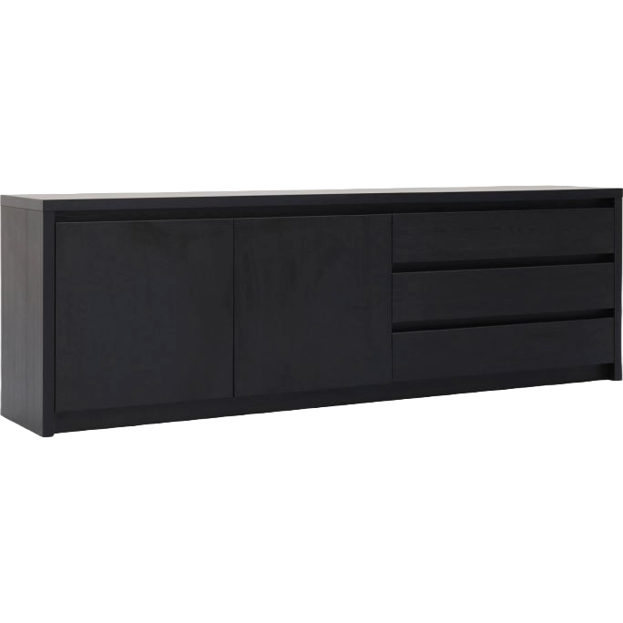 Trendhopper Sideboard Marone