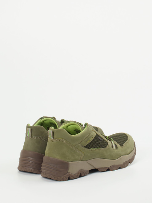 Schnürschuh-46106290017 Josef Seibel