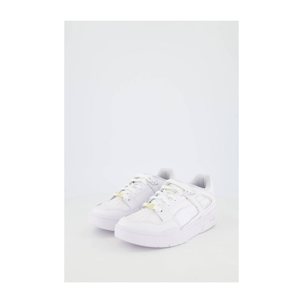 PUMA Slipstream EOC 393051/001 / weiss