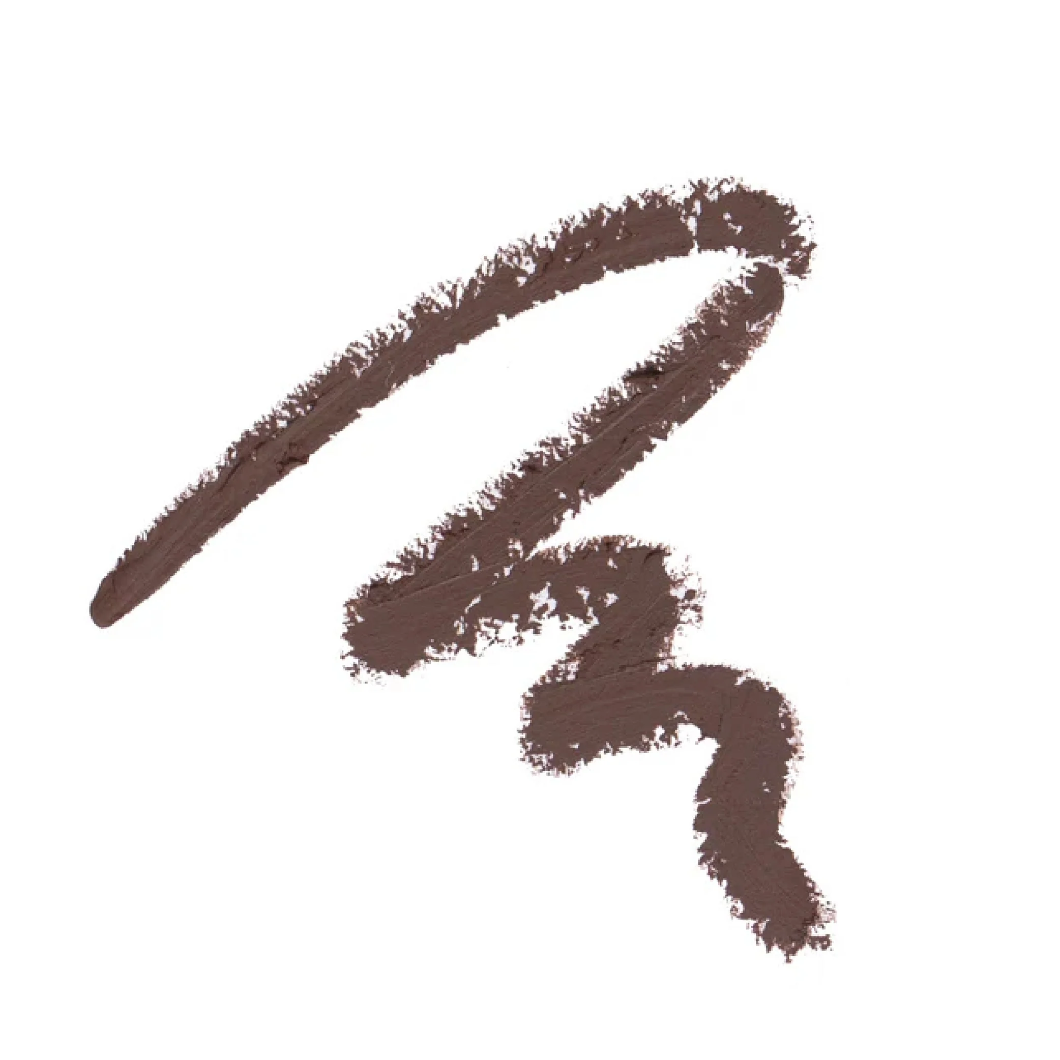 Očná ceruzka Me In - Soft Kohl Eyeliner Pencils - Očná ceruzka