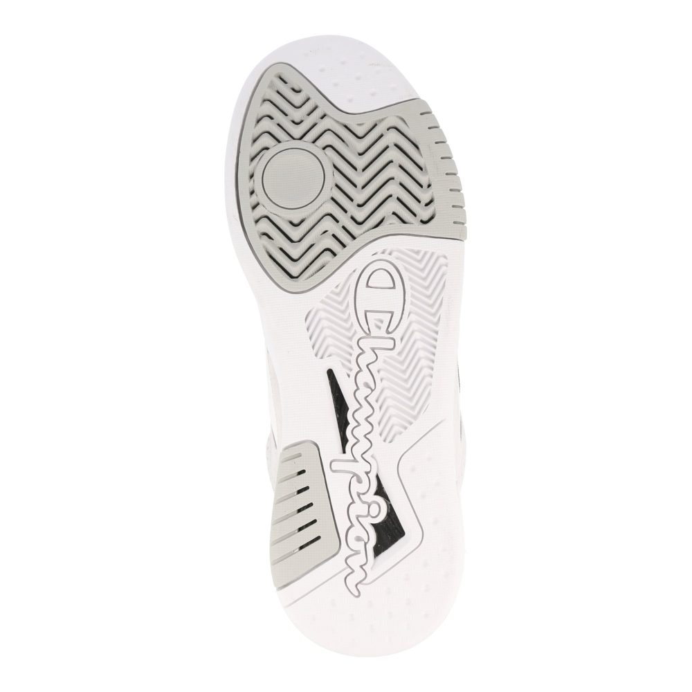 Champion Z80 S22101 WW010 WHT / weiss