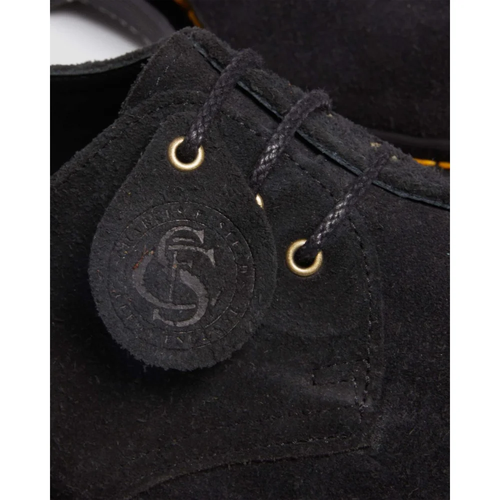 Dr. Martens 1461 Bex 30596001 / schwarz