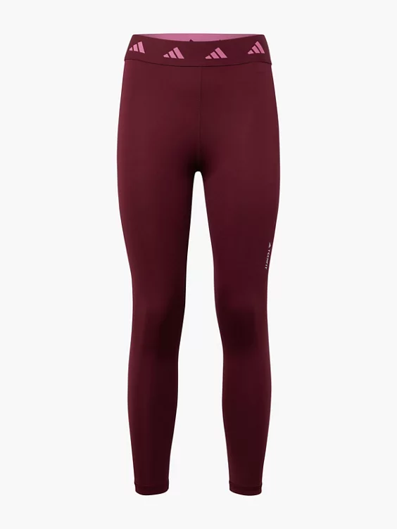 adidas Tights