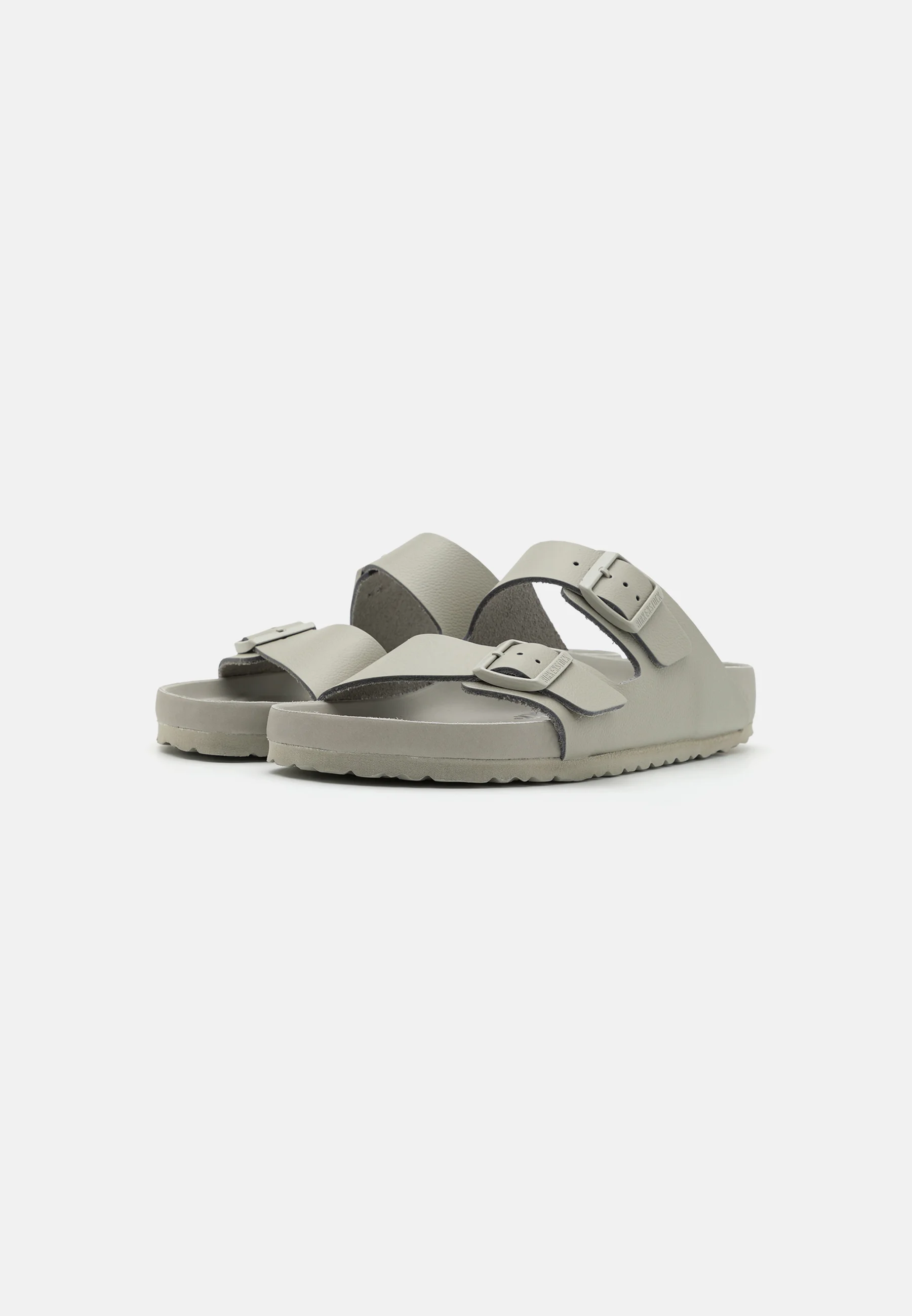 Birkenstock ARIZONA ESTRECHA UNISEX - Pantuflas