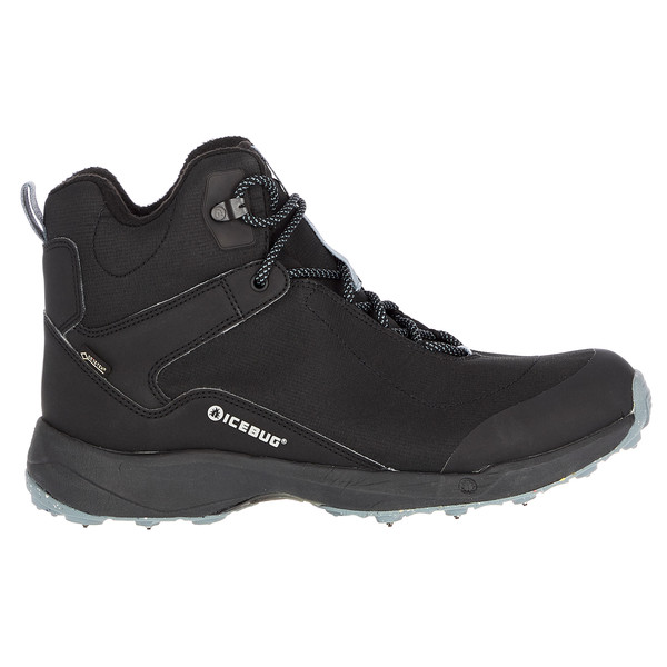 PACE3 M BUGRIP GTX Herren - Winterstiefel
