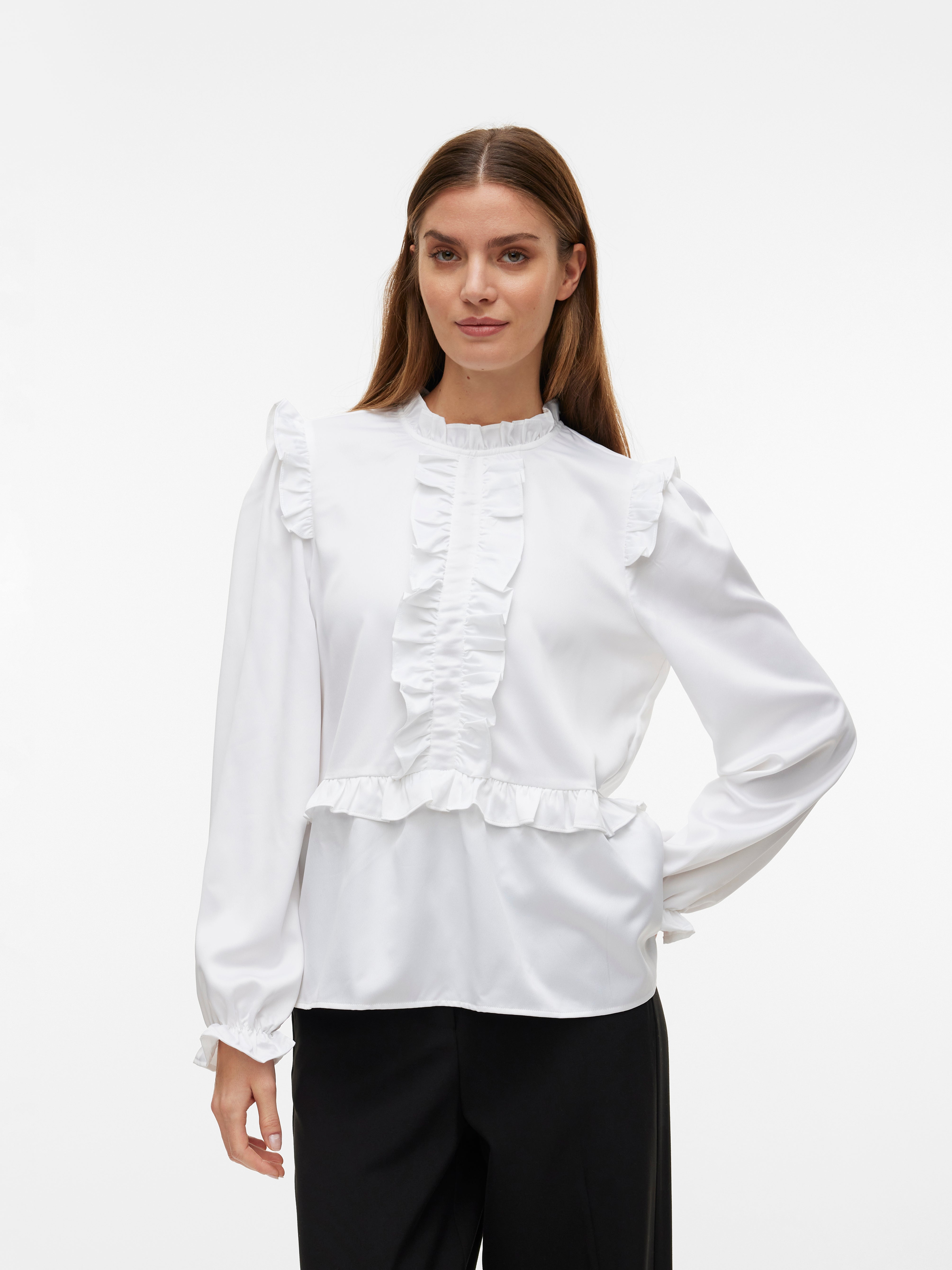 VMMERLE Top