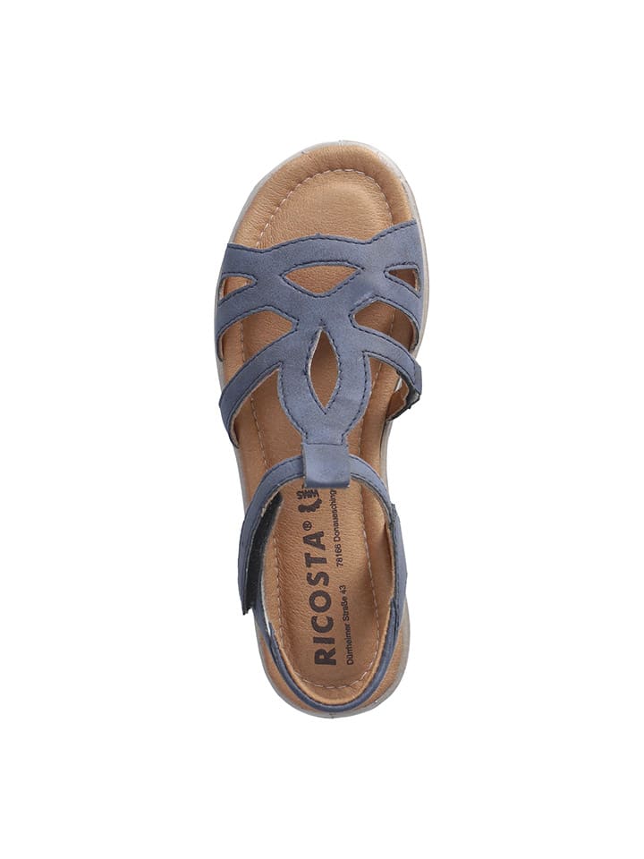 Ricosta Sandalen 