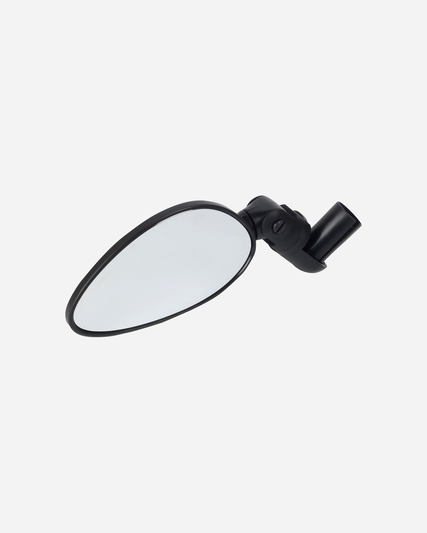 Akcesoria Bici Bonin Zefal Cyclop CVS428