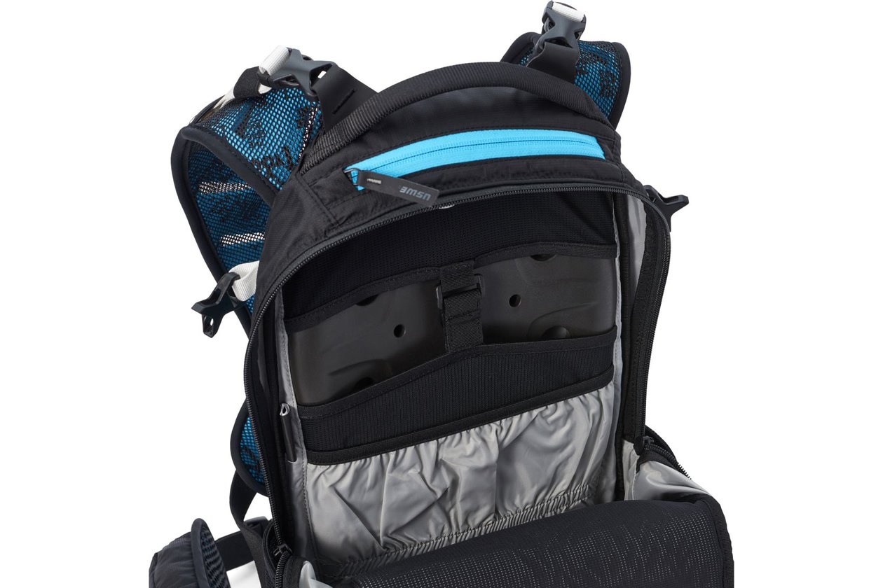 USWE Flow 25 Rucksack