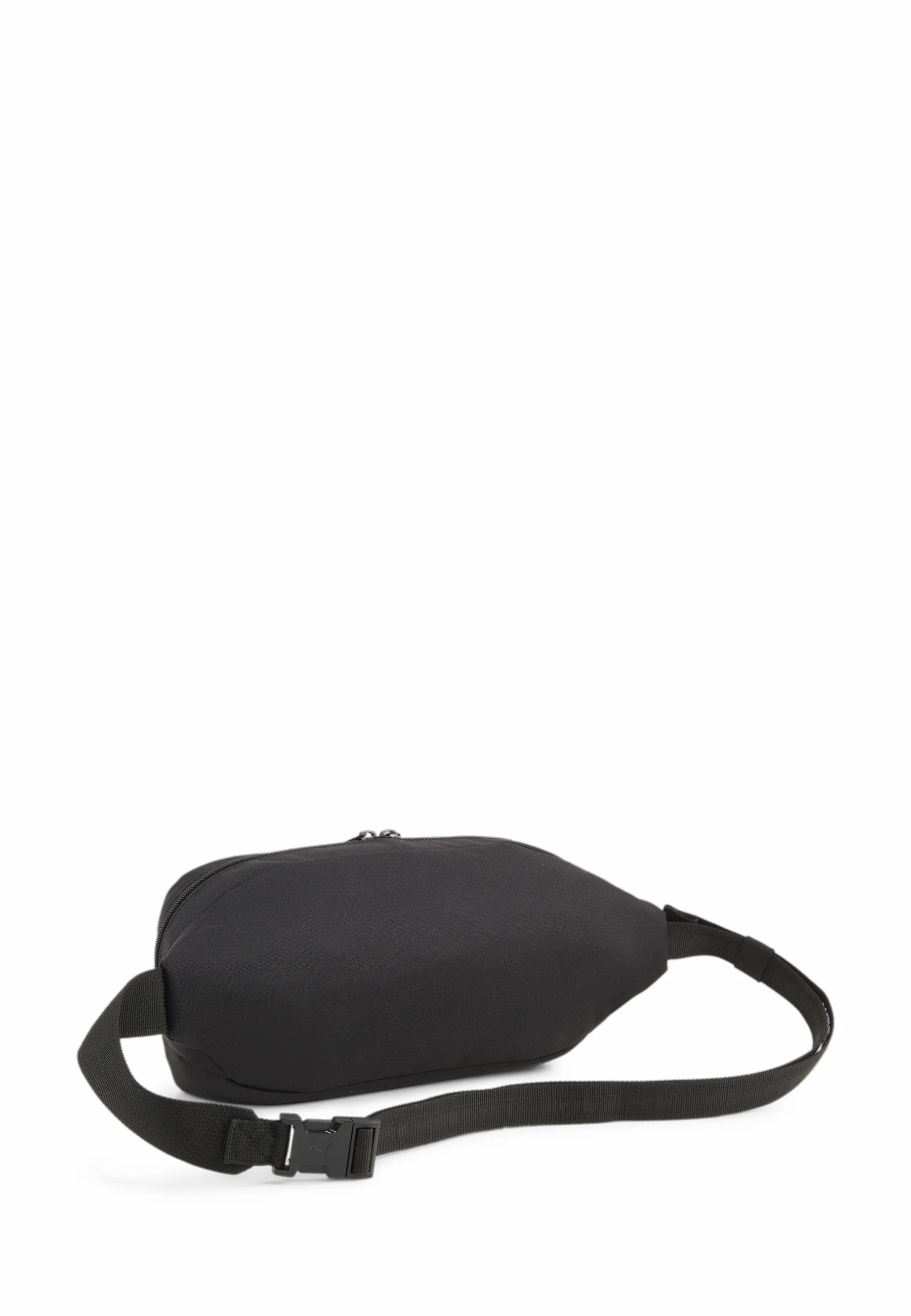 Puma EVO ESS - Riñonera