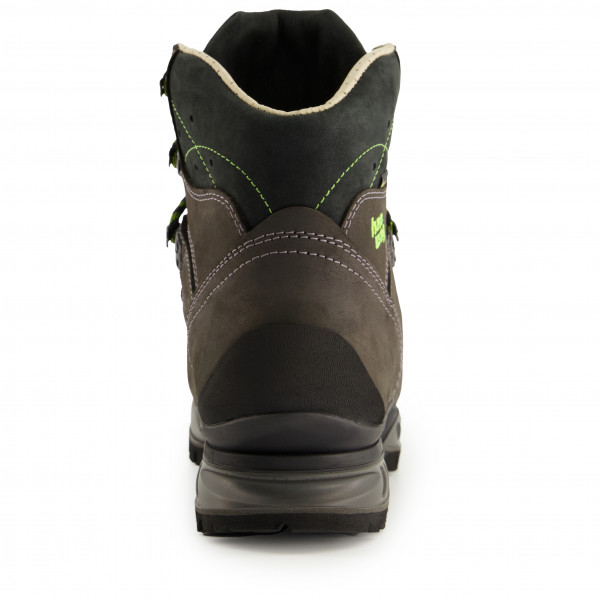 Hanwag - Tatra II GTX - Wanderschuhe