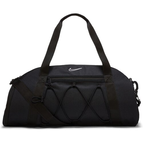 TASCHE W NK ONE CLUB BAG