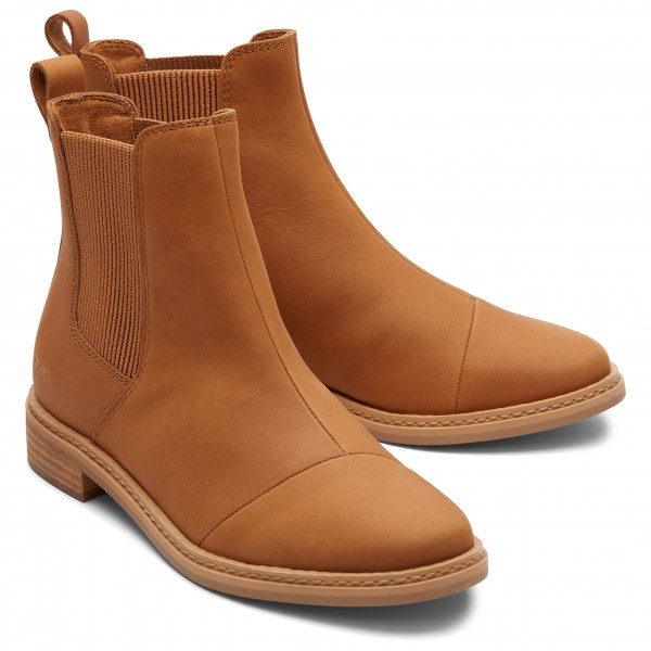 TOMS - Women's Charlie - Freizeitstiefel