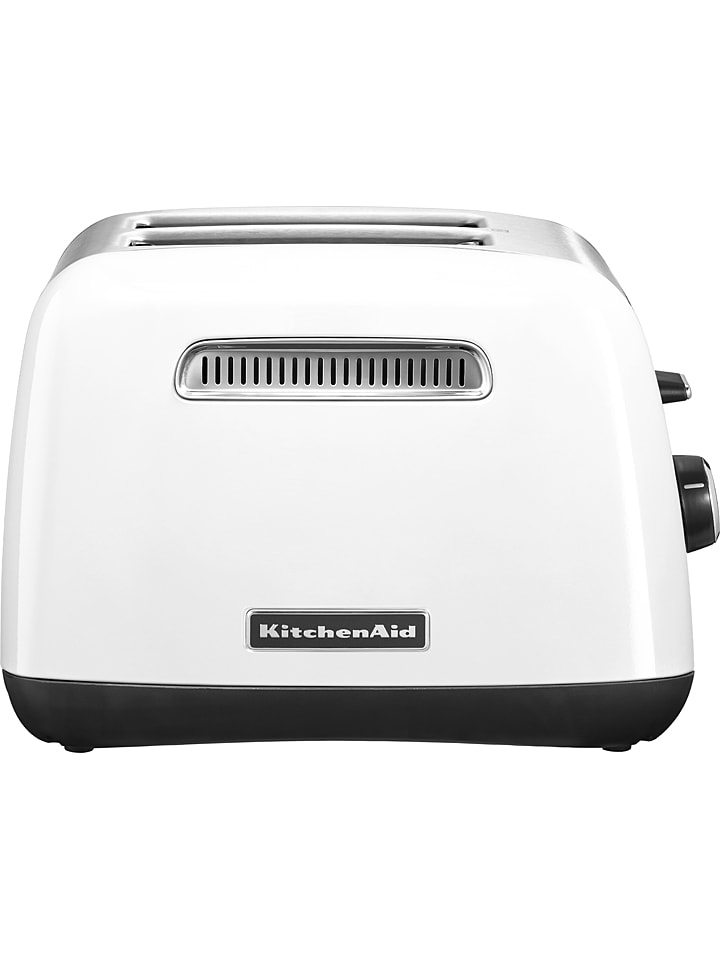 KitchenAid 2-Scheiben-Toaster 