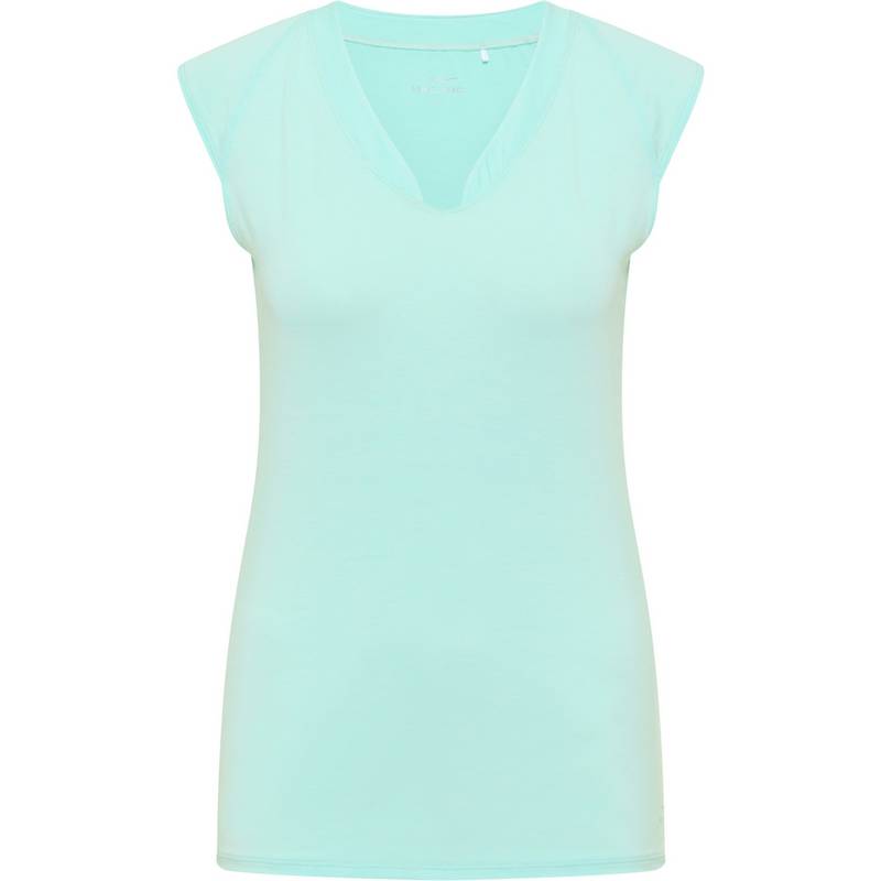 VENICE BEACH VB Eleamee T-Shirt Damen