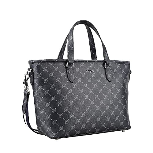 JOOP! Handtaschen blau Ketty handbag shz