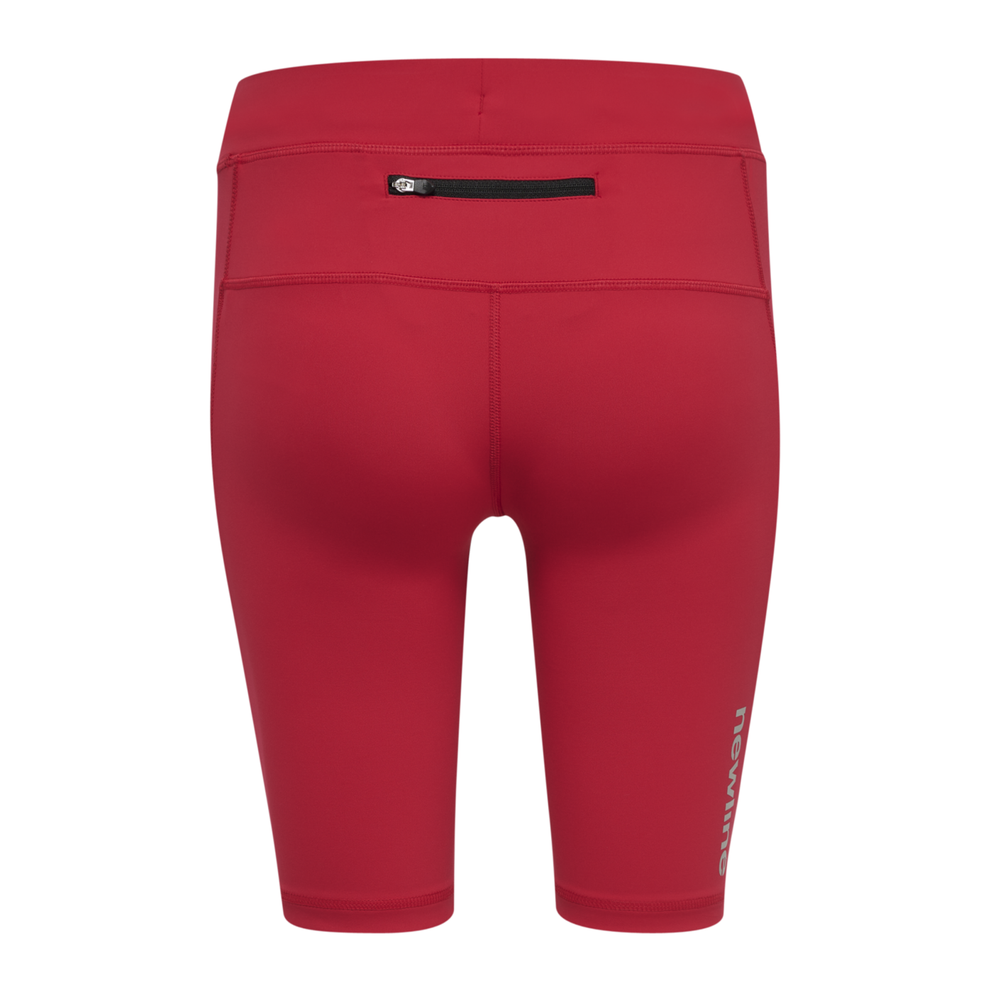 Newline Core Short Leggings Running Damen F3365