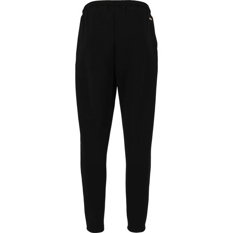 Athlecia Jacey Sweathose Damen