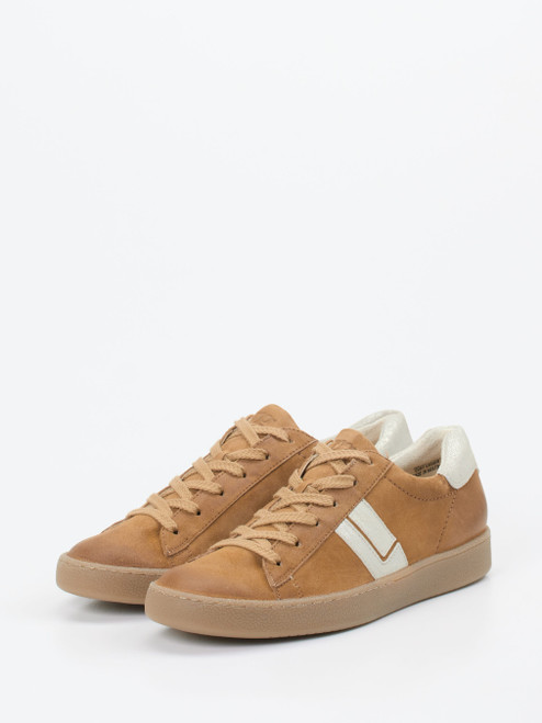 Sneaker-16612280001 Paul Green