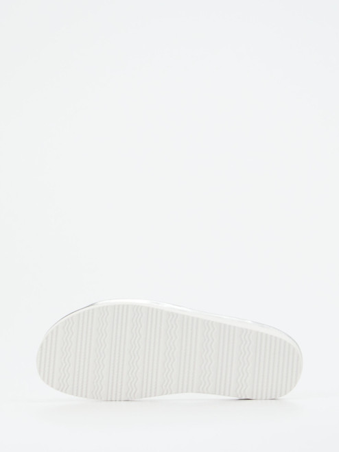 Pantolette-21004490001 Semler