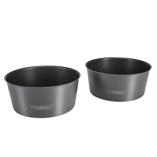 LITECH POT SET 1.3L - Campinggeschirr