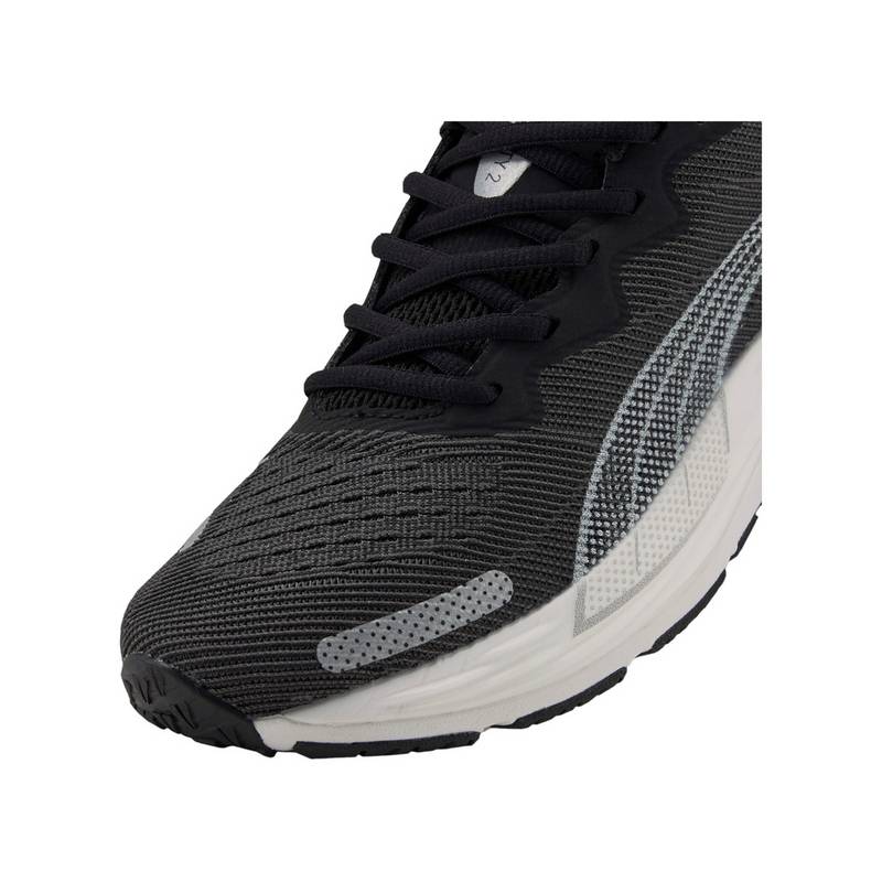 PUMA Velocity Nitro 2 Damen  F01 Laufschuh Laufschuhe Herren