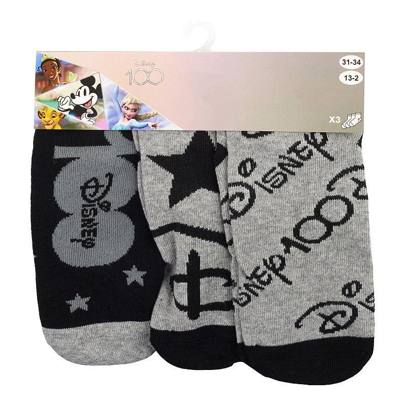 Disney Sokk str
