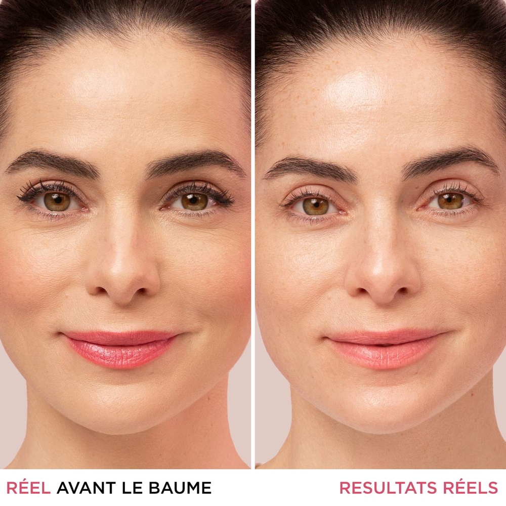 It Cosmetics Bye Bye Makeup™ Baume démaquillant fondant 3-en-1