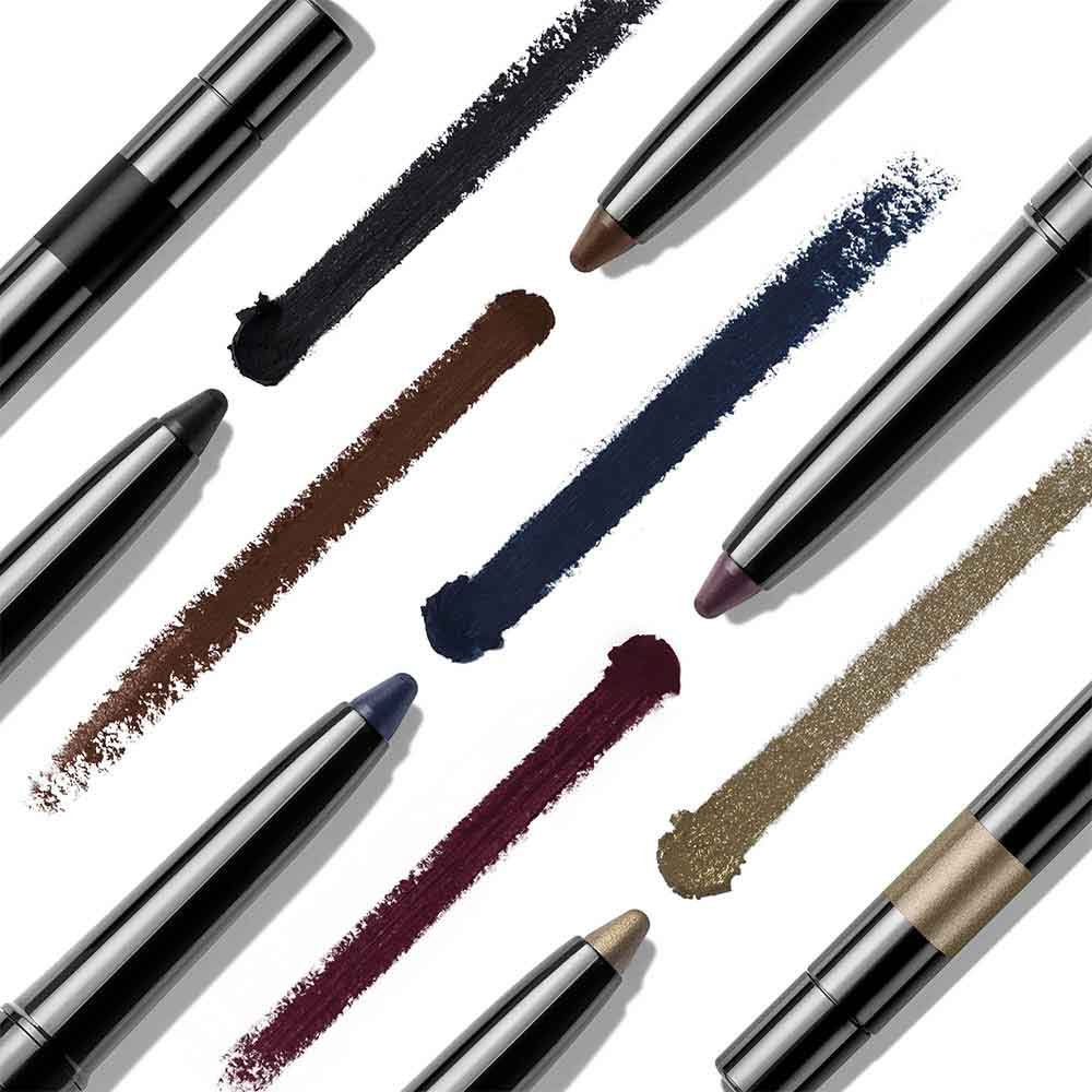 Guerlain Ombres G Ombres G Augenstift