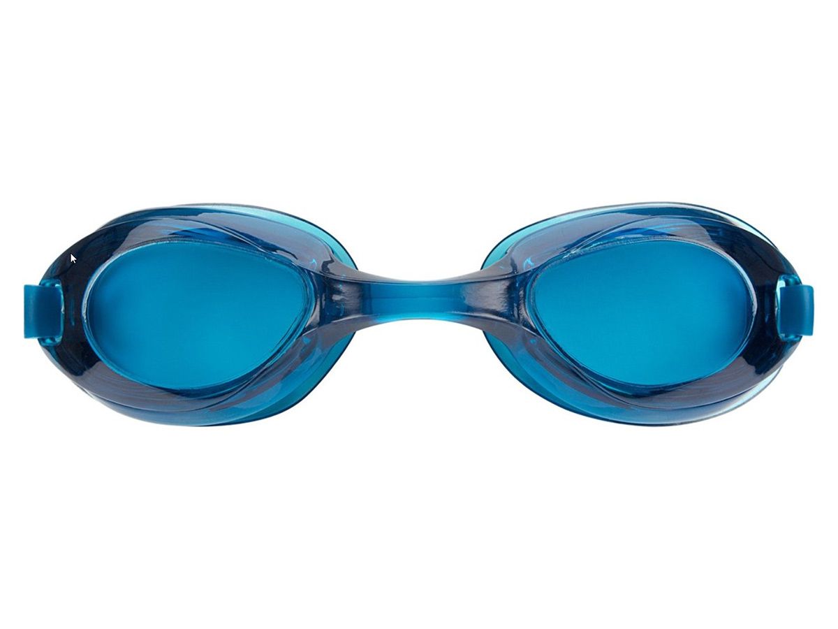Waimea One Piece Kinder Schwimmbrille