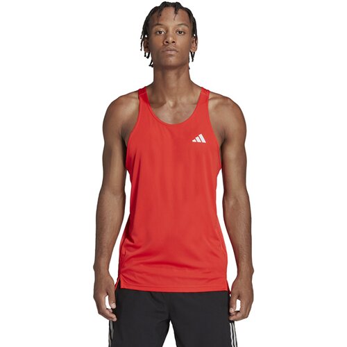 HERREN OTR SINGLET