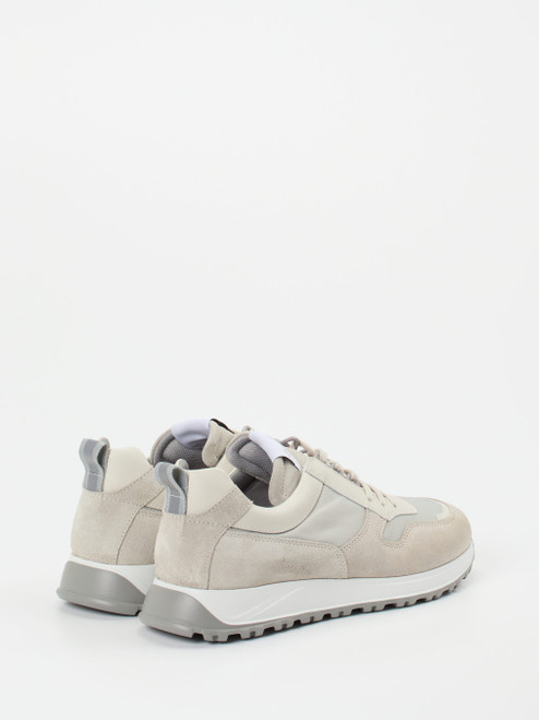 Sneaker-46614940011 Konstantin Starke