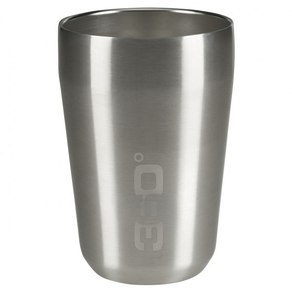360 Degrees - Vacuum Travel Mug