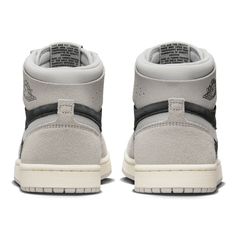 JORDAN Air Jordan 1 High Zoom CMFT 2 