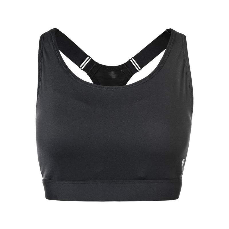 Athlecia Jennie BH Damen