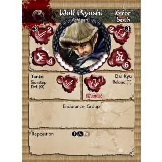 Wolf Ryoshi (EN)