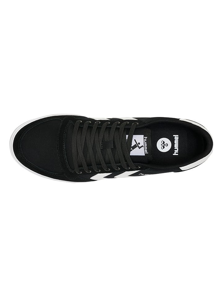 Hummel Sneakers 