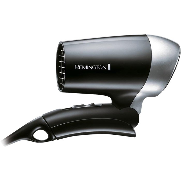 On The Go Haartrockner D2400