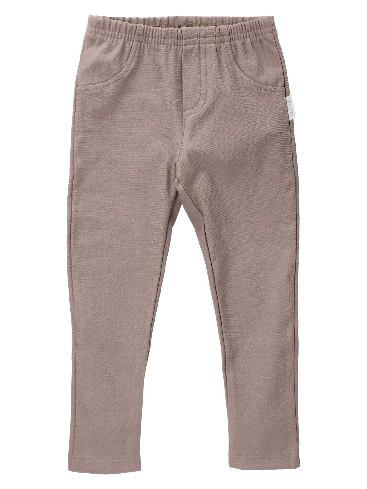 Regular Leggings
