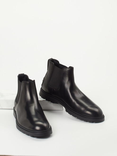 Boots-47110090195 Tod's