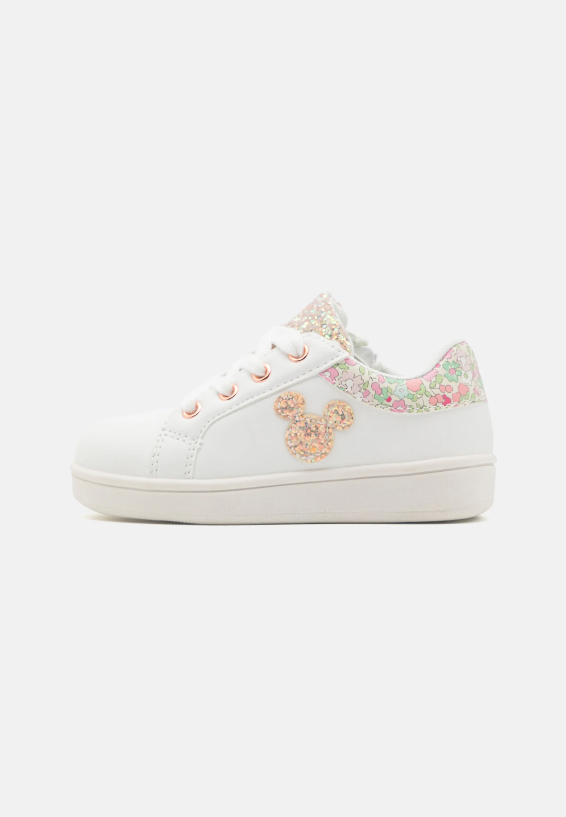 Friboo ZAPATILLAS DISNEY MICKEY MOUSE - ZAPATILLAS BAJAS - Zapatillas bajas