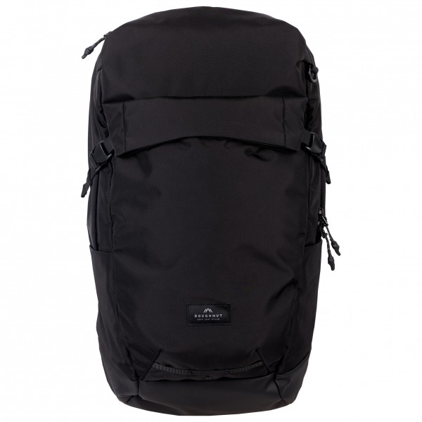 Doughnut - Astir 22 - Daypack