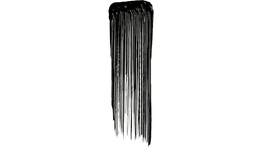 MAYBELLINE NEW YORK Mascara Lash Sensational Sky High 7.2 ml 1 - Very Black