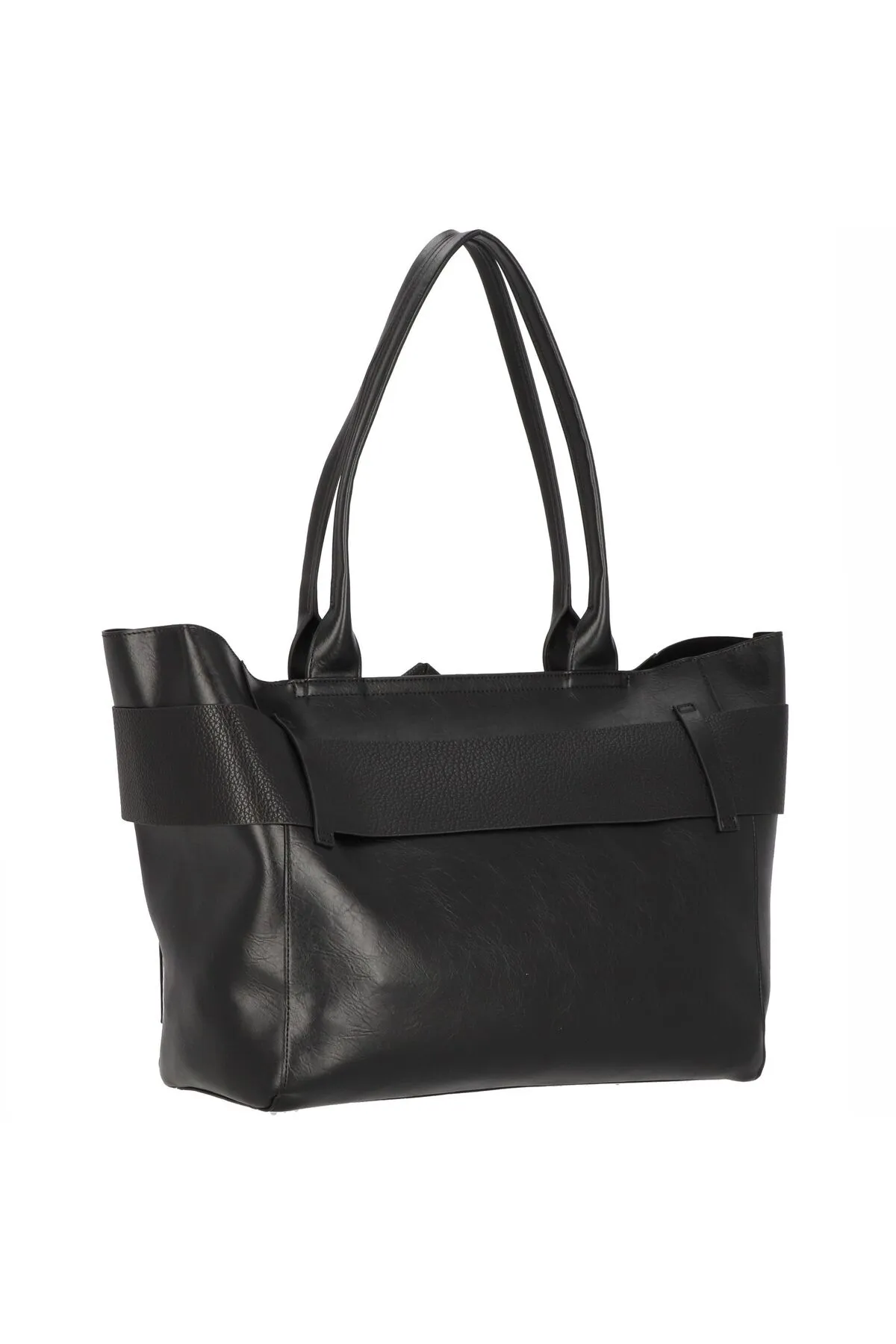 Ted Baker  Jimma Shopper Tasche 54 cm