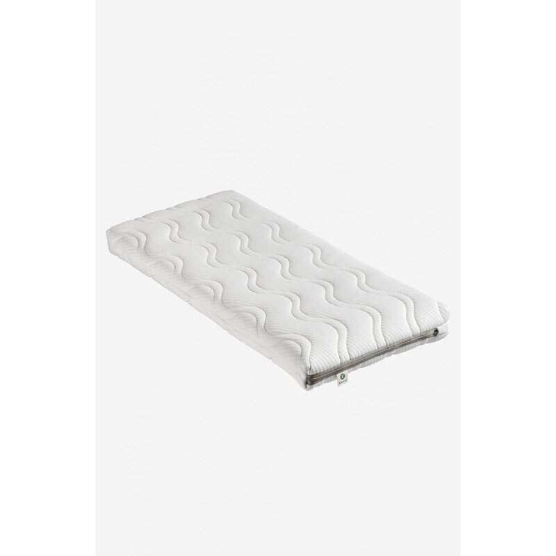 Matelas Berceau COCOLATEX