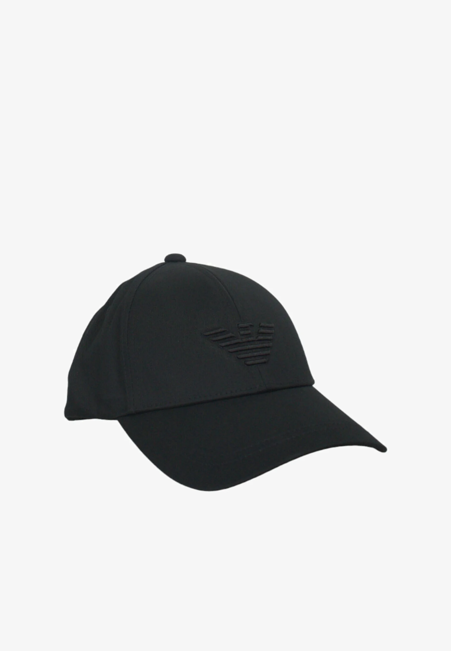 Gorra Emporio Armani